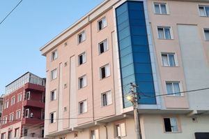 turkey/afyon/itillifepansiyon74de22f0.jpg