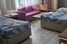 turkey/afyon/itillifepansiyon86ba7751.jpg