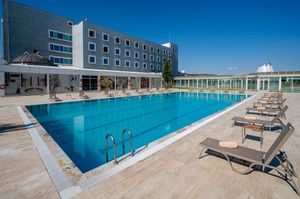 turkey/afyon/jurahotelsafyonthermal1a51446b.jpg