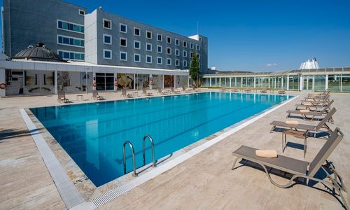 turkey/afyon/jurahotelsafyonthermal1a51446b.jpg