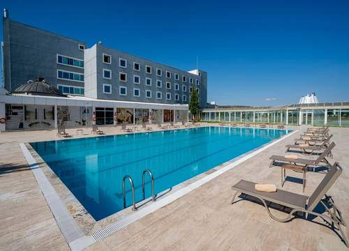 turkey/afyon/jurahotelsafyonthermal1a51446b.jpg