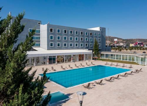 turkey/afyon/jurahotelsafyonthermal3cc12b55.jpg