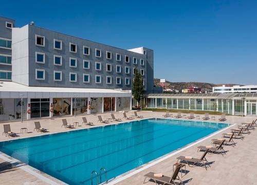 turkey/afyon/jurahotelsafyonthermal6318f76b.jpg