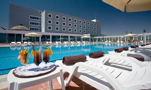 turkey/afyon/jurahotelsafyonthermal6f9861e7.jpg