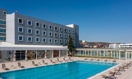 turkey/afyon/jurahotelsafyonthermalcf97adc3.jpg