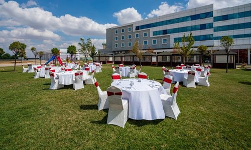 turkey/afyon/jurahotelsafyonthermale8ac4247.jpg