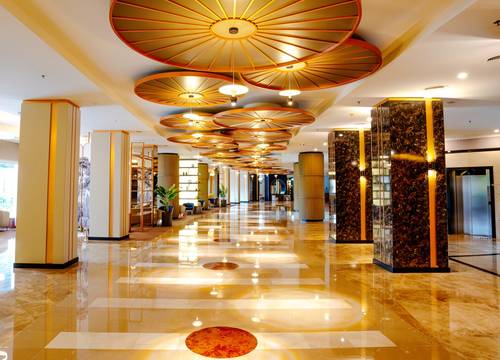 turkey/afyon/korelthermalresortclinicspa018a738f.jpg