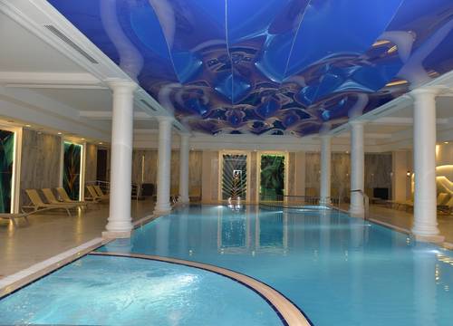 turkey/afyon/korelthermalresortclinicspa01ec4b37.jpg