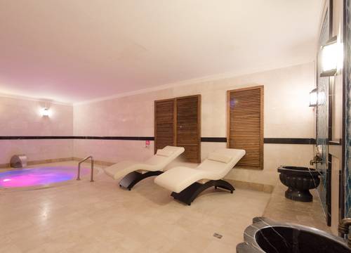 turkey/afyon/korelthermalresortclinicspa03f20b57.jpg
