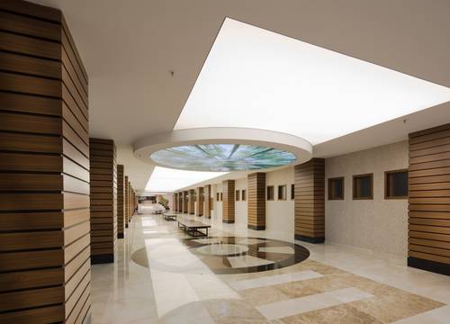 turkey/afyon/korelthermalresortclinicspa09717614.jpg