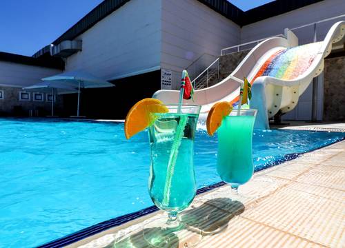 turkey/afyon/korelthermalresortclinicspa0b3675fb.jpg