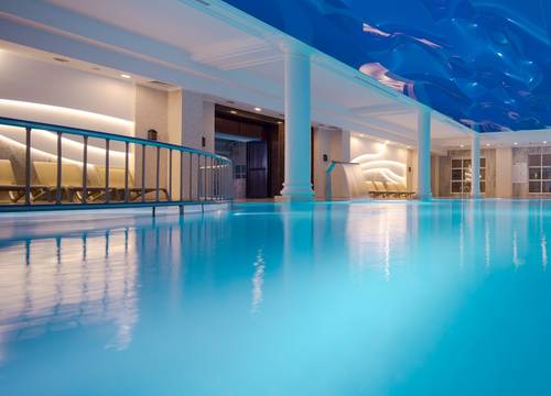 turkey/afyon/korelthermalresortclinicspa0fbaf20b.jpg