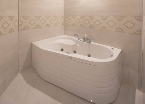 turkey/afyon/korelthermalresortclinicspa105a9627.jpg