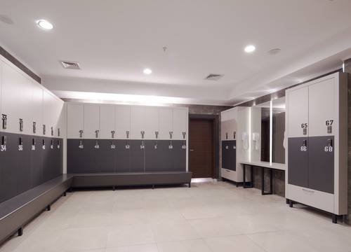 turkey/afyon/korelthermalresortclinicspa10749d9a.jpg