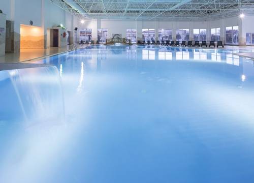turkey/afyon/korelthermalresortclinicspa108a25cb.jpg