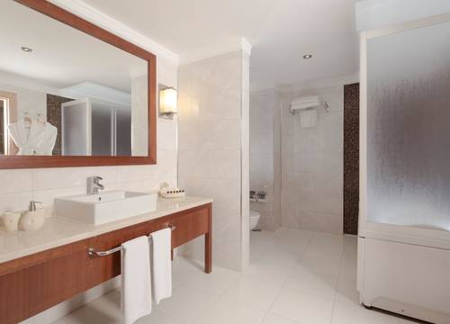 turkey/afyon/korelthermalresortclinicspa16238319.jpg
