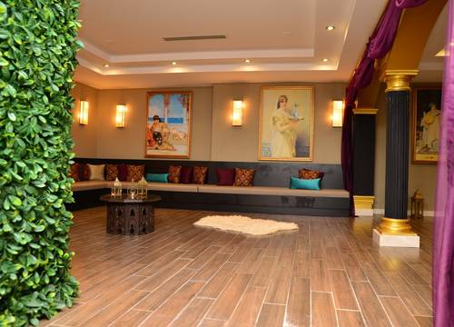 turkey/afyon/korelthermalresortclinicspa16cb8052.jpg