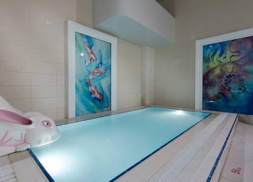 turkey/afyon/korelthermalresortclinicspa16e5a490.jpg