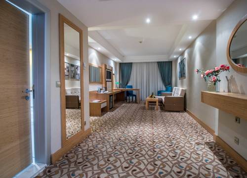 turkey/afyon/korelthermalresortclinicspa18e99f23.jpg