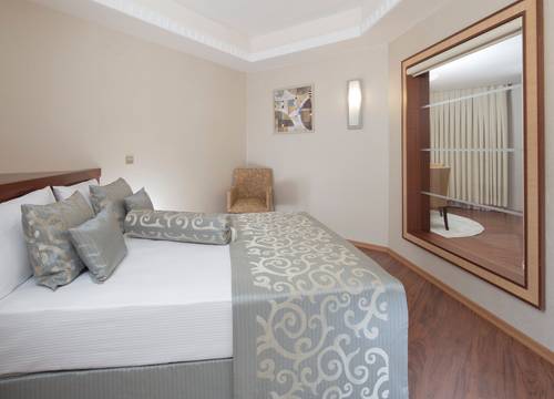 turkey/afyon/korelthermalresortclinicspa1c88ed25.jpg