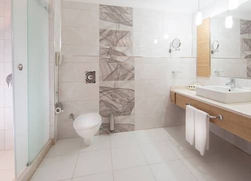 turkey/afyon/korelthermalresortclinicspa23dc38ce.jpg