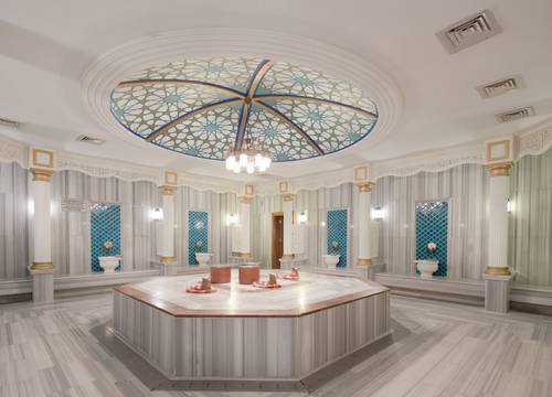 turkey/afyon/korelthermalresortclinicspa2400d10a.jpg