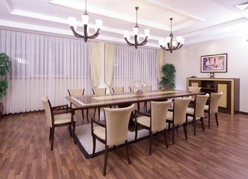 turkey/afyon/korelthermalresortclinicspa26b4a908.jpg