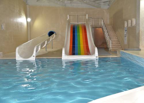 turkey/afyon/korelthermalresortclinicspa2a3bb4d7.jpg