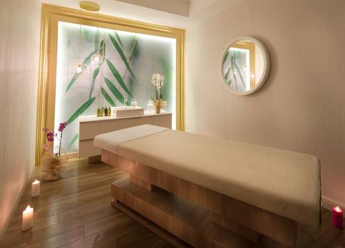turkey/afyon/korelthermalresortclinicspa2ad8a11d.jpg