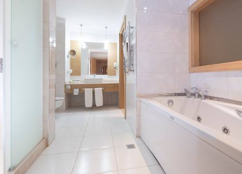 turkey/afyon/korelthermalresortclinicspa2ef9be50.jpg