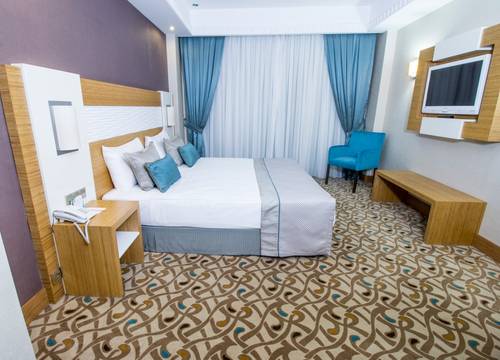 turkey/afyon/korelthermalresortclinicspa33ec7d8e.jpg