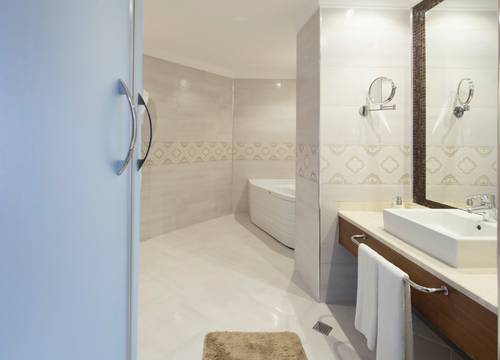 turkey/afyon/korelthermalresortclinicspa34630fd0.jpg
