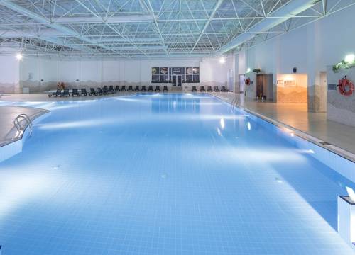 turkey/afyon/korelthermalresortclinicspa36b752b3.jpg