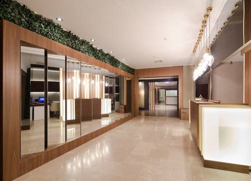turkey/afyon/korelthermalresortclinicspa379d10de.jpg
