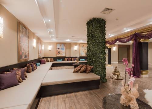 turkey/afyon/korelthermalresortclinicspa3b5ef858.jpg