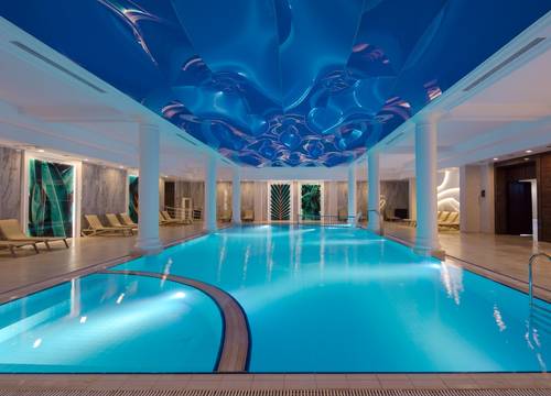 turkey/afyon/korelthermalresortclinicspa3b61927c.jpg