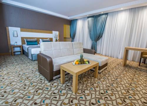 turkey/afyon/korelthermalresortclinicspa3c9a911e.jpg