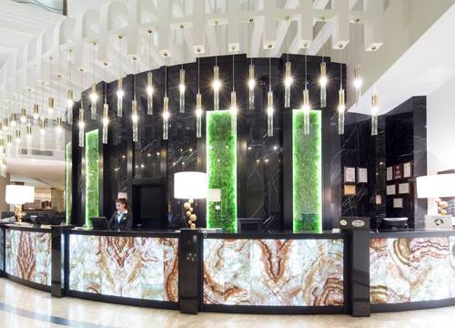 turkey/afyon/korelthermalresortclinicspa44dd79b7.jpg