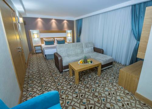 turkey/afyon/korelthermalresortclinicspa459e5809.jpg