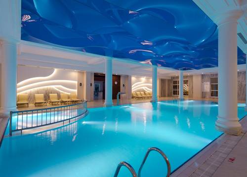 turkey/afyon/korelthermalresortclinicspa45a6ed33.jpg