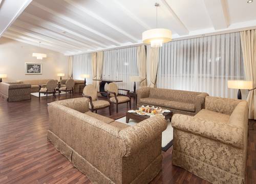 turkey/afyon/korelthermalresortclinicspa47476cf0.jpg