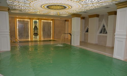 turkey/afyon/korelthermalresortclinicspa496d044c.jpg