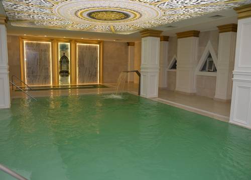 turkey/afyon/korelthermalresortclinicspa496d044c.jpg