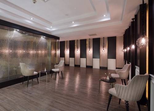 turkey/afyon/korelthermalresortclinicspa49d76fec.jpg