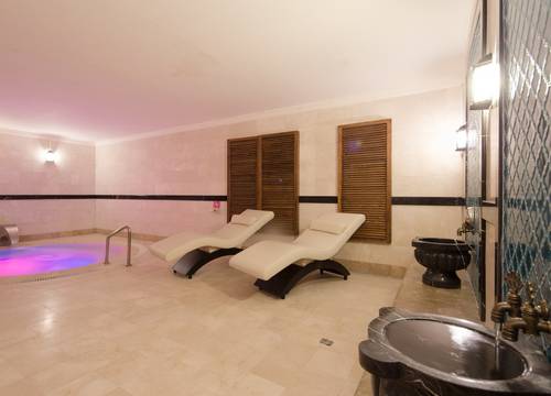 turkey/afyon/korelthermalresortclinicspa4ac1fb3b.jpg