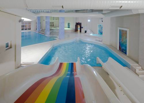 turkey/afyon/korelthermalresortclinicspa4bf7a561.jpg