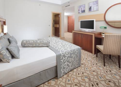 turkey/afyon/korelthermalresortclinicspa50218691.jpg