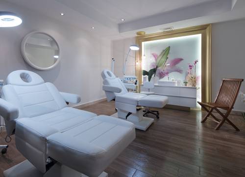 turkey/afyon/korelthermalresortclinicspa504c6d8b.jpg