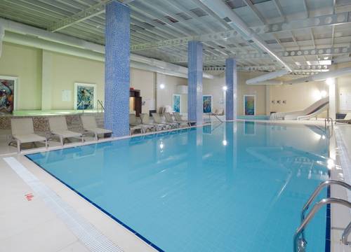 turkey/afyon/korelthermalresortclinicspa51c37d81.jpg