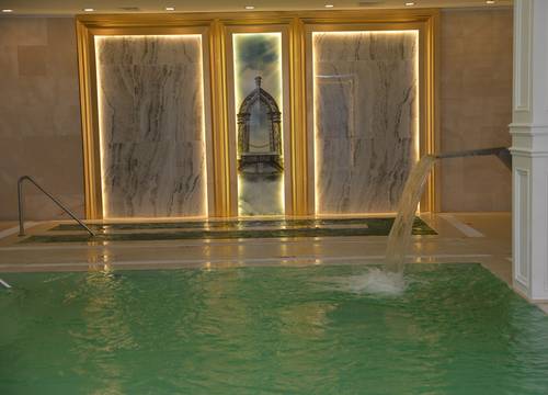 turkey/afyon/korelthermalresortclinicspa51ea4e59.jpg
